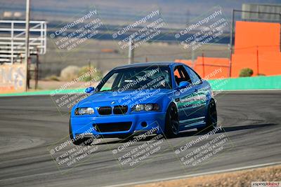 media/Mar-21-2025-Speed District (Fri) [[ac493b06ce]]/On Track/